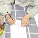 센텀해운대유치원 이미지