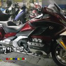 골드링 - 동구 은어송로 72 | 골드링