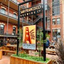 (주)인터렉스 | [미국 인턴] 대학생도 가능한 J-1 비자로 미국 취업하기 (2022 업데이트)