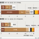 [저술] 러시아의 에너지안보전략 - &#34;Ⅲ. 러시아 에너지안보전략의 전개 上 : 대내적 차원&#34;