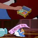 평촌역 3번출구 이미지