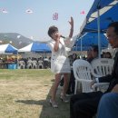 화제초등학교 이미지