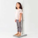 송도우리아이병원 이미지