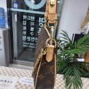 끼다리몰