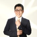 세지한의원 이미지