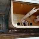 한라철물 - 경주시 불국사초등길 20-2 | 한라철물