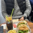 프랭크버거중곡역점 이미지