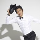 둥글개 둥글개 이미지