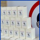 경희대 신동줄넘기 태권도 이미지