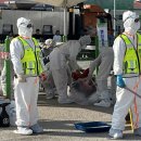 공덕농장 이미지