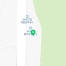 (주)서울자동차종합정비공업사 이미지
