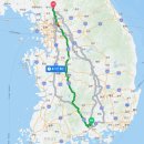 파인힐오피스텔 | [세몬네 캠핑] 동두천 캠핑장 · 파인힐 빌리지 캠핑장 A4_딸과 함께 버블 캠핑 (feat. 아늑 메쉬쉘터...