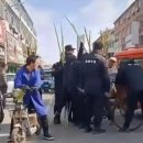 청관 이미지