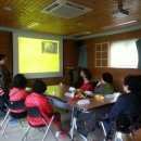 독정골도서관 이미지