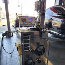 금남카센타 | 공임나라 세종 금남점 브레이크액 패키지 후기