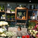 롯데마트 계양점 이미지