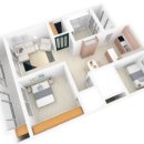 울림공인중개사사무소 이미지