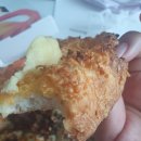 피자쿠치나 부천도당장미공원점 이미지