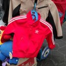 관문시장(1) 이미지