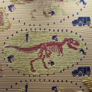 일상을 특별하게 수필창작 | 히무로 유리 ‘오늘의 기쁨’ 전시회 후기｜일상의 감각을 깨우는 영감의 순간들