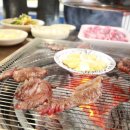 봉화축산유통 이미지