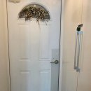 교촌투고 화진점 | 포항 다모아 풀빌라 후기