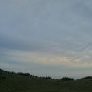 봉성목장 이미지