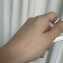 리아아이브로우 | 아이섀도우추천 스틱섀도우 색조화장품 피치베리 아이섀도우펜슬