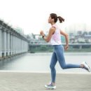 PT STUDIO THE 진심 이미지