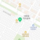 퍼피리트(PUPPY LIT) 이미지