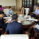 대불초등학교 이미지