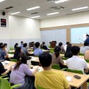 SK테크노파크 이미지