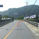 휴천면보건지소 이미지