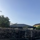 과원동로 | 제주 신상숙소ㅣ ‘스너글’ 나만 알고싶은 돌담뷰 독채 에어비앤비