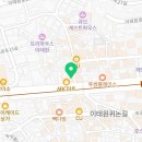 세븐틴코인노래연습장 이태원점 이미지