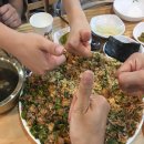 강릉여자고등학교 이미지