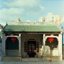 평촌치과의원 이미지