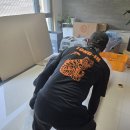 강남HNC 네이버블로그