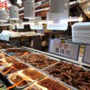 와우 족발 닭발 이미지