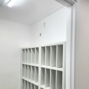 이화&음악교습소 네이버블로그