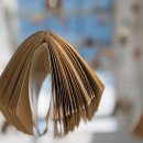 성인검정고시(중졸) 이미지