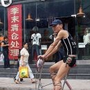 취향 이미지