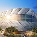 SK V1 motors 이미지