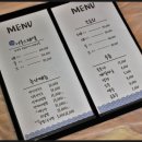 어부횟집 네이버블로그