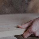 이룸도어 이미지