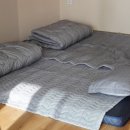 써니 빌리지 이미지