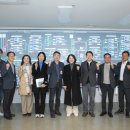 맑은물사업소 3 이미지