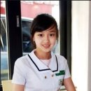 하나갈비 이미지