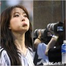 해원 카카오 검색결과