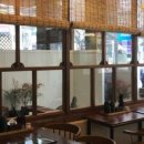 마초야 - 송파구 백제고분로40길 24 | 마초야